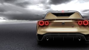 nissan-gtr-50-by-italdesign (3)