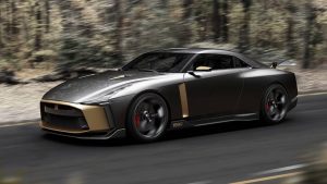 nissan-gtr-50-by-italdesign