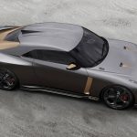 nissan-gtr-50-by-italdesign (4)