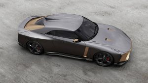 nissan-gtr-50-by-italdesign (4)