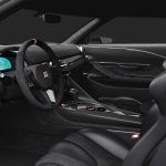 nissan-gtr-50-by-italdesign (5)