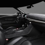nissan-gtr-50-by-italdesign (6)