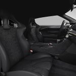 nissan-gtr-50-by-italdesign (7)