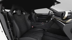 nissan-gtr-50-by-italdesign (7)