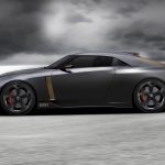 nissan-gtr-50-by-italdesign (8)