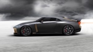 nissan-gtr-50-by-italdesign (8)