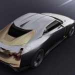 nissan-gtr-50-by-italdesign (9)