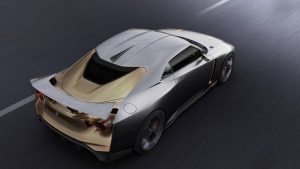nissan-gtr-50-by-italdesign (9)