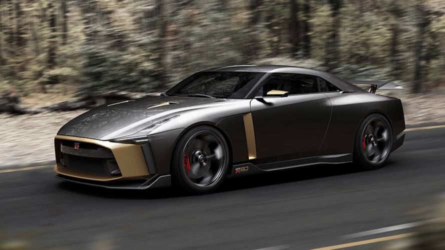 https://autogreeknews.gr/wp-content/uploads/2018/06/nissan-gtr-50-by-italdesign.jpg