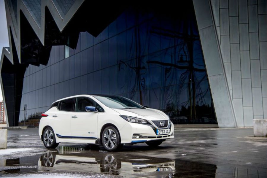 https://autogreeknews.gr/wp-content/uploads/2018/06/nissan-leaf.jpg