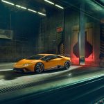 novitec huracan.jpg2