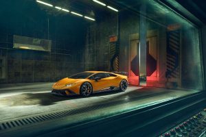 novitec huracan.jpg2