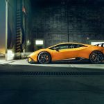 novitec huracan.jpg3