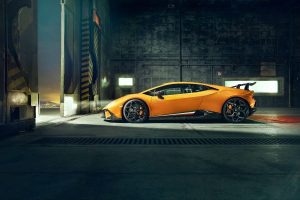 novitec huracan.jpg3