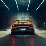 novitec huracan.jpg4