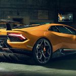 novitec huracan.jpg5