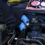 octavia 433000 engine