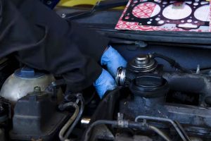 octavia 433000 engine