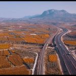 olympiaodosdocymanter