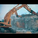 olympiaodosdocymanter2