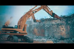 olympiaodosdocymanter2