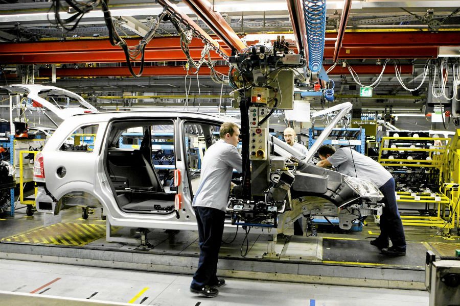 https://autogreeknews.gr/wp-content/uploads/2018/06/opel-assembly-line.jpg2_.jpg