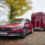 opel insignia colors