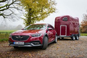 opel insignia colors