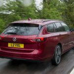 opel insignia colors.jpg10