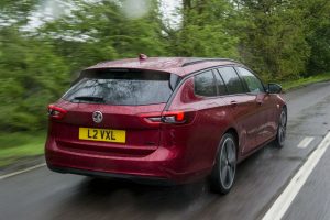 opel insignia colors.jpg10