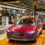 opel insignia colors.jpg2