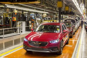 opel insignia colors.jpg2