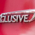 opel insignia colors.jpg3