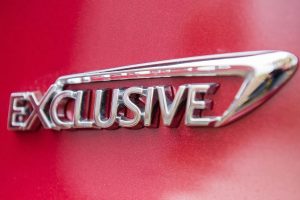 opel insignia colors.jpg3