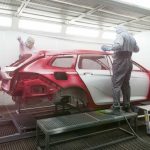 opel insignia colors.jpg4