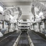 opel insignia colors.jpg5