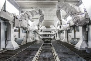 opel insignia colors.jpg5