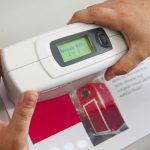 opel insignia colors.jpg6