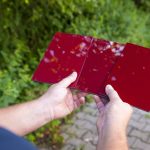 opel insignia colors.jpg7