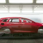 opel insignia colors.jpg8