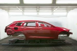 opel insignia colors.jpg8