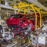 opel insignia colors.jpg9