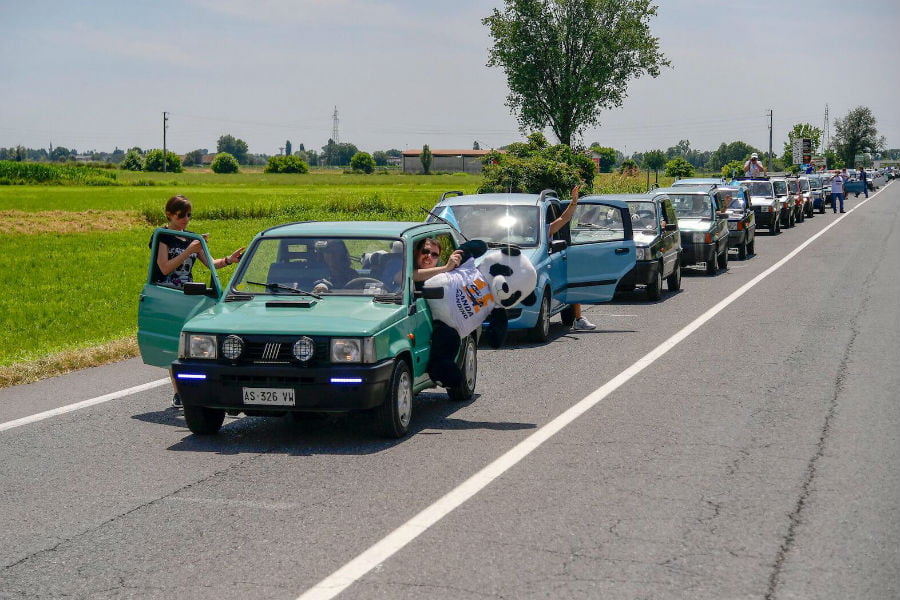 https://autogreeknews.gr/wp-content/uploads/2018/06/panda-meeting.jpg2_.jpg