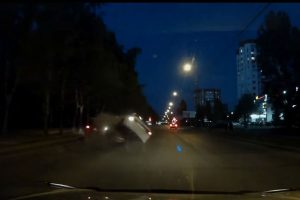 prosperasma apo panw