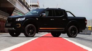 renault-alaskan-formula-edition-is-sort-of-pointless-126630_1