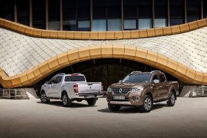 renault alaskan.jpg2