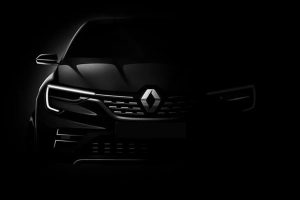 renaultsuv