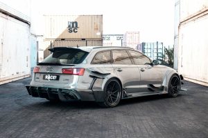 rs6 rear 3
