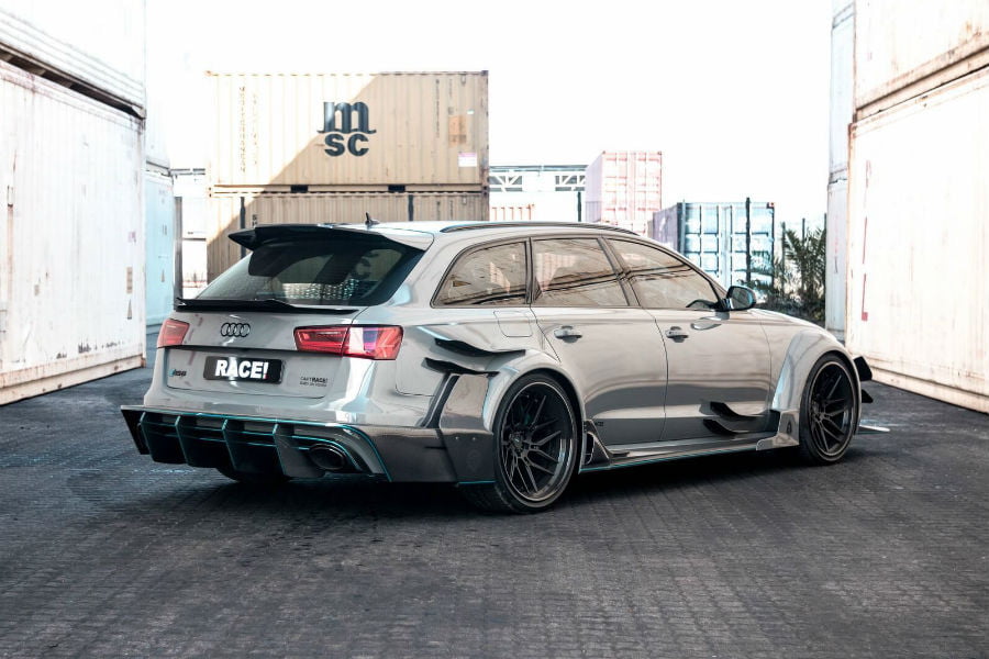 https://autogreeknews.gr/wp-content/uploads/2018/06/rs6-rear-3.jpg