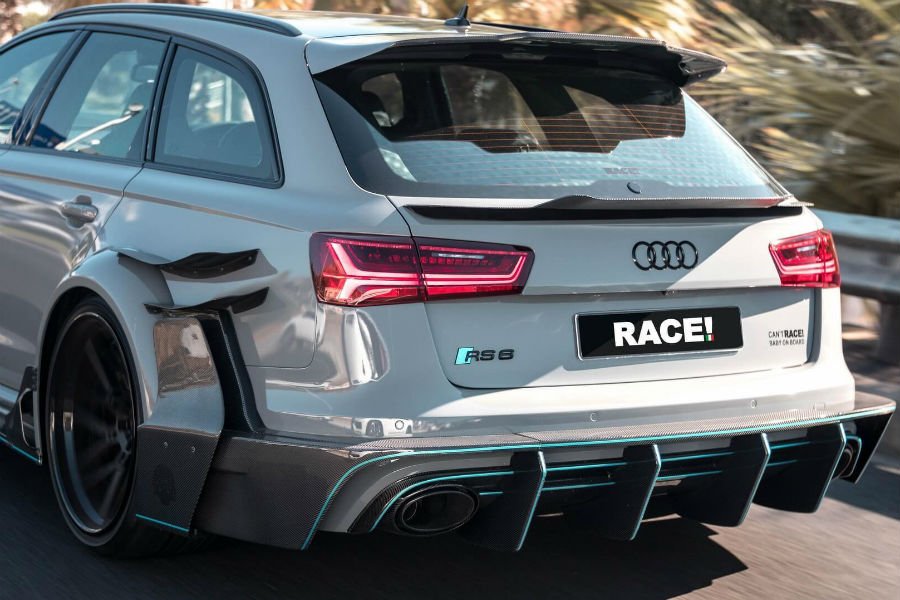 https://autogreeknews.gr/wp-content/uploads/2018/06/rs6-rear.jpg